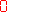 ANZX