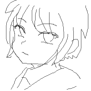 イラスト 1.png