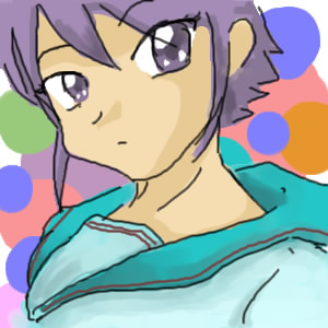 イラスト 10.jpg
