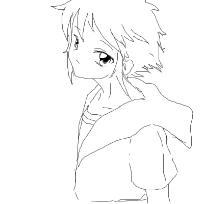 イラスト 13.png