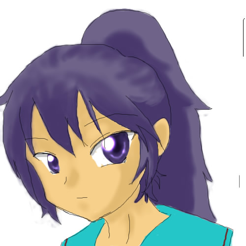 イラスト 14.jpg