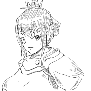 イラスト 16.png