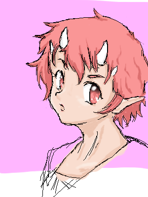 イラスト 17.png