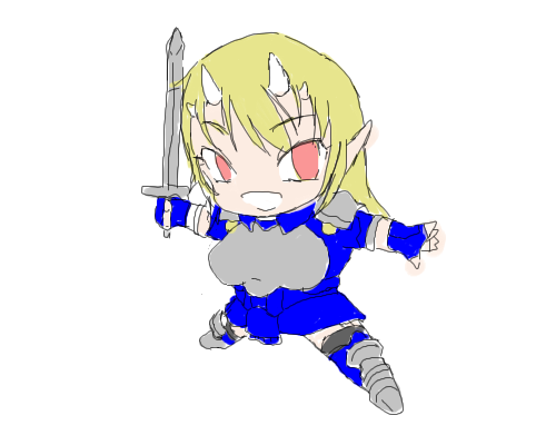 イラスト 18.png
