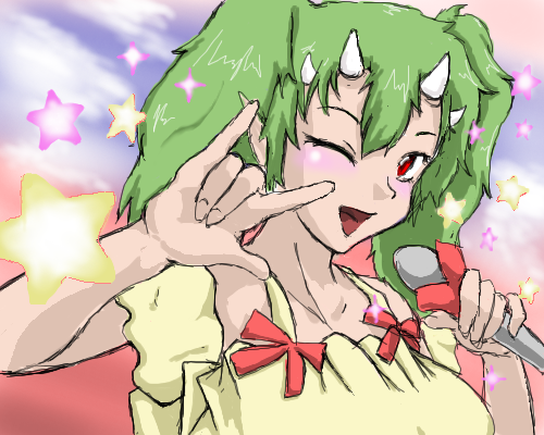 イラスト 19.png