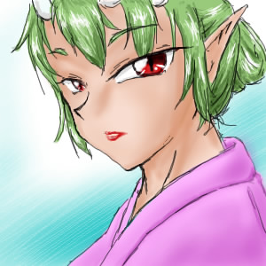 イラスト 21.jpg