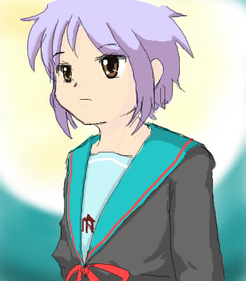 イラスト 3.jpg