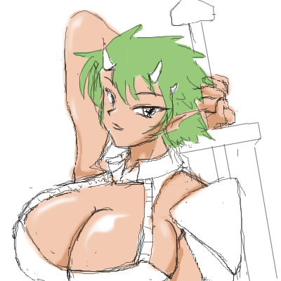 イラスト 4.jpg
