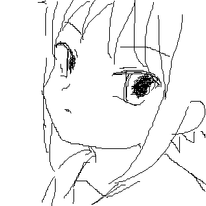 イラスト 5.png