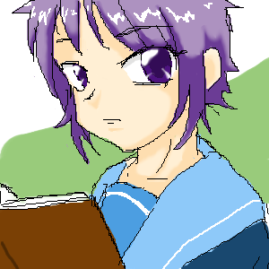 イラスト 6.png