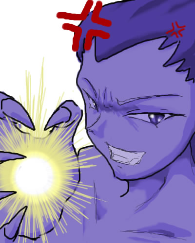 ファイル 22-2.jpg